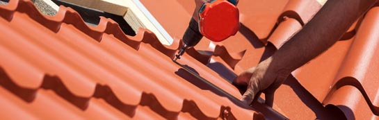 save on Chapeltown roof installation costs