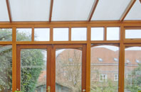 free Chapeltown conservatory insulation quotes