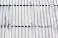 Chapeltown corrugated roof quotes