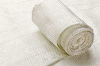 Chapeltown fibreglass roofing repairs