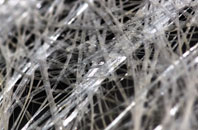 free Chapeltown fibreglass roof repair quotes