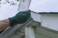 rated Chapeltown guttering repair companies