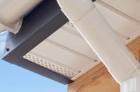 find rated Chapeltown soffit companies